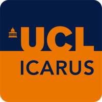 Icarus (Professional Accountancy)