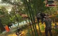 Safari: Online Evolution Screen Shot 12