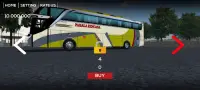 ETS2 Bus Simulator Indonesia Screen Shot 4