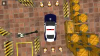xe hơi trò chơi 2022 Screen Shot 5