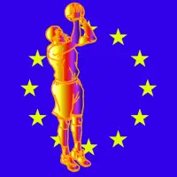 EURO Basket Manager FREE Screen Shot 16