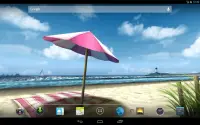 My Beach HD Free Screen Shot 22