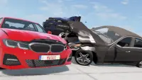 Car Crash Royale Screen Shot 6
