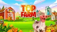 Top Farm Screen Shot 6