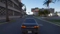 Ultra Pro Driving Screen Shot 0