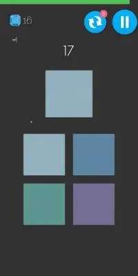 Colors – игра в цвета Screen Shot 11