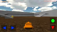 Battle Karts Screen Shot 0