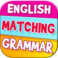 English Grammar for Kids