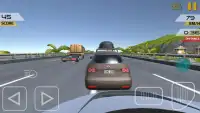 Real Audi Driving 2020 Screen Shot 7