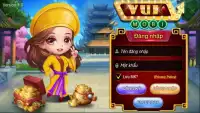 VUI MOBI - Cổng game bài online Screen Shot 0