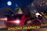 Extreme Stunt - Car Racing Screen Shot 1