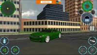 Car Tuning BR - Rebaixados Multiplayer Screen Shot 4
