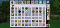 MultiCraft — Build and Mine! Screen Shot 4