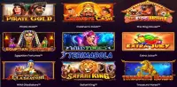 Terimabola288 Free Slot Online Games Screen Shot 0