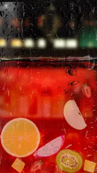 drink simulator - drink cockta Screen Shot 7
