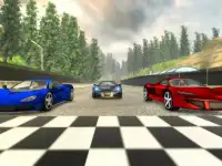 Speed Drift Racing Screen Shot 4