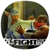 Def Jam Fight For NY Gameplay Advice