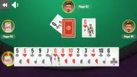 Indian Rummy Kings - Ultimate Rummy Card Game Screen Shot 6