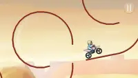 Bike Race Pro by T. F. Games Screen Shot 6