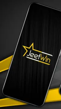 Play Jeetwin Mobile gold game Screen Shot 3
