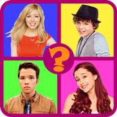 Sam and Cat