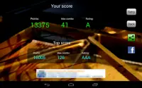 ピアノマスター2 Screen Shot 11