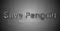 Save Penguin Screen Shot 5