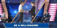 Millionaire Simulator 2021 Screen Shot 1