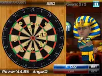 Go Darts BigCoin Screen Shot 8