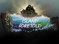 Island Foretold Screen Shot 5