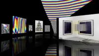 Void Contemporary Art Gallery Screen Shot 6