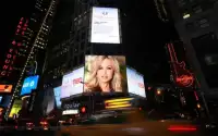 Photo Frames - Billboard Screen Shot 0