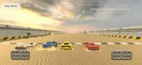 Asfhalt 10 Car Racing Game Screen Shot 5