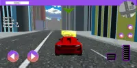 Car Parking and Driving 3D Game Screen Shot 4
