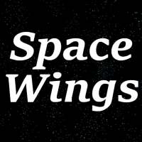 Space Wings