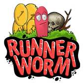 Runner Worm