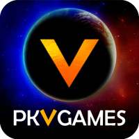 PKV Games Online - Domino Q - Bandar Q