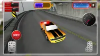 Fast Checkpoint Racing Screen Shot 5