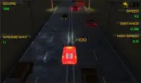 McQueen Speed Lightning Racer cars Screen Shot 6