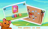 Kid Box: Games for kids Screen Shot 10