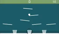 physics drop - the drop ball Screen Shot 10