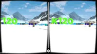 Ski Jump VR Screen Shot 5