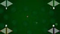 Moon Drivers (2-4 players) Screen Shot 4