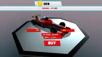 3D Racer Screen Shot 2