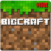 Big Craft