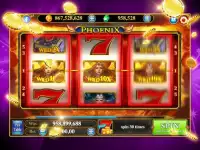 FastWin Casino - FREE Slots Screen Shot 8