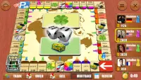 Rento - Dice Board Game Online Screen Shot 0