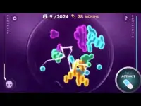 Superbugs: The game Screen Shot 0