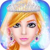 Princess Games For Girls