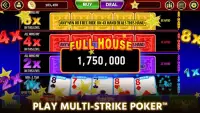Best Bet Casino™ Slot Games Screen Shot 9